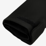 FHB LUCA 78136Luca78136Luca20Detail-6.jpg