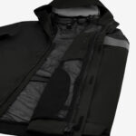 FHB LUCA 78136Luca78136Luca20Detail-7.jpg