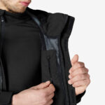 FHB LUCA 78136Luca78136Luca20Detail-8.jpg