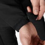 FHB LUCA 78136Luca78136Luca20Detail-9.jpg