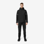 FHB LUCA 78136Luca78136Luca20Model-6.jpg