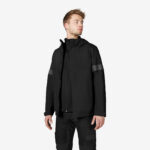 FHB LUCA 78136Luca78136Luca20Model-7.jpg