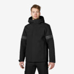 FHB LUCA 78136Luca78136Luca20Model-8.jpg