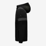 FHB LUCA 78136Luca78136Luca20Packshot-3.jpg