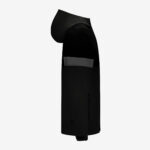 FHB LUCA 78136Luca78136Luca20Packshot-4.jpg