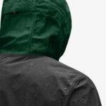 FHB LUCA 78136Luca78136Luca2520Detail-1.jpg