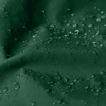 FHB LUCA 78136Luca78136Luca2520Detail-10.jpg