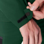 FHB LUCA 78136Luca78136Luca2520Detail-11.jpg