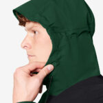 FHB LUCA 78136Luca78136Luca2520Detail-12.jpg