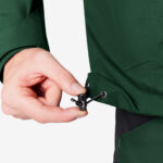 FHB LUCA 78136Luca78136Luca2520Detail-13.jpg