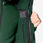 FHB LUCA 78136Luca78136Luca2520Detail-14.jpg