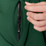 FHB LUCA 78136Luca78136Luca2520Detail-15.jpg