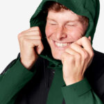 FHB LUCA 78136Luca78136Luca2520Detail-16.jpg