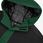 FHB LUCA 78136Luca78136Luca2520Detail-3.jpg