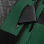 FHB LUCA 78136Luca78136Luca2520Detail-4.jpg