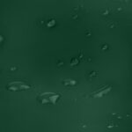 FHB LUCA 78136Luca78136Luca2520Detail-5.jpg