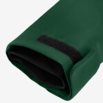 FHB LUCA 78136Luca78136Luca2520Detail-6.jpg