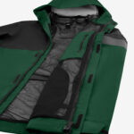 FHB LUCA 78136Luca78136Luca2520Detail-7.jpg