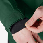 FHB LUCA 78136Luca78136Luca2520Detail-8.jpg