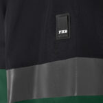 FHB LUCA 78136Luca78136Luca2520Detail-9.jpg