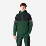 FHB LUCA 78136Luca78136Luca2520Model-2.jpg