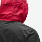 FHB LUCA 78136Luca78136Luca3320Detail-10.jpg