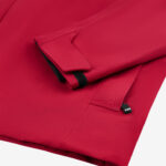 FHB LUCA 78136Luca78136Luca3320Detail-11.jpg