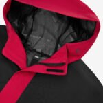 FHB LUCA 78136Luca78136Luca3320Detail-12.jpg