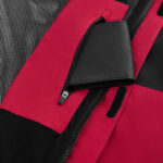 FHB LUCA 78136Luca78136Luca3320Detail-13.jpg