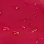 FHB LUCA 78136Luca78136Luca3320Detail-14.jpg