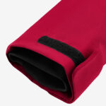 FHB LUCA 78136Luca78136Luca3320Detail-15.jpg