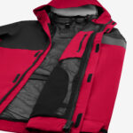 FHB LUCA 78136Luca78136Luca3320Detail-16.jpg