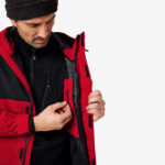 FHB LUCA 78136Luca78136Luca3320Detail-2.jpg