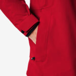 FHB LUCA 78136Luca78136Luca3320Detail-3.jpg