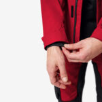 FHB LUCA 78136Luca78136Luca3320Detail-4.jpg