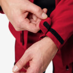 FHB LUCA 78136Luca78136Luca3320Detail-5.jpg