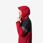 FHB LUCA 78136Luca78136Luca3320Detail-6.jpg