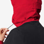 FHB LUCA 78136Luca78136Luca3320Detail-7.jpg