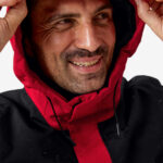 FHB LUCA 78136Luca78136Luca3320Detail-9.jpg