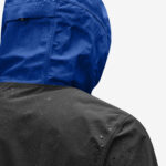 FHB LUCA 78136Luca78136Luca3620Detail-11.jpg