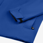 FHB LUCA 78136Luca78136Luca3620Detail-12.jpg