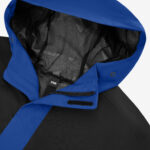 FHB LUCA 78136Luca78136Luca3620Detail-13.jpg