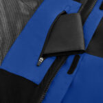 FHB LUCA 78136Luca78136Luca3620Detail-14.jpg