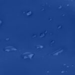 FHB LUCA 78136Luca78136Luca3620Detail-15.jpg