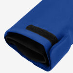 FHB LUCA 78136Luca78136Luca3620Detail-16.jpg