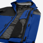 FHB LUCA 78136Luca78136Luca3620Detail-17.jpg