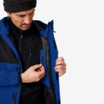 FHB LUCA 78136Luca78136Luca3620Detail-2.jpg