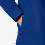 FHB LUCA 78136Luca78136Luca3620Detail-3.jpg