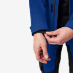 FHB LUCA 78136Luca78136Luca3620Detail-4.jpg