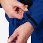 FHB LUCA 78136Luca78136Luca3620Detail-5.jpg